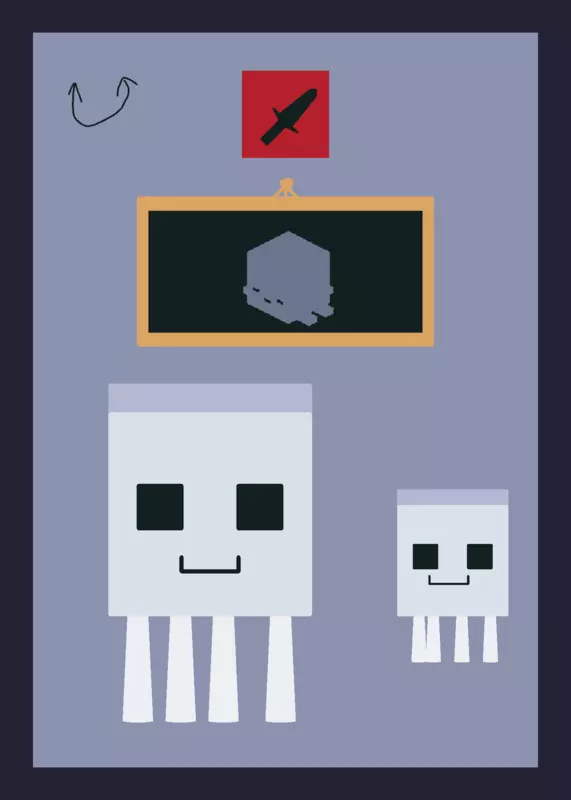 Game by @Leafy_studios