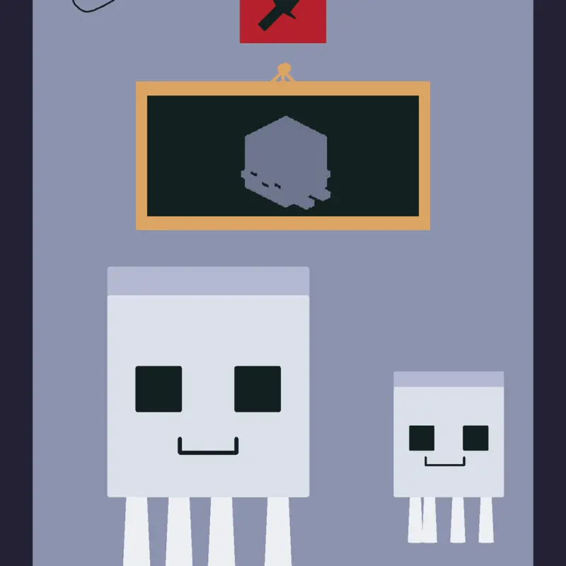 Game by @Leafy_studios