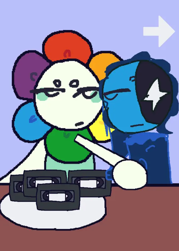 Game by @Lune1