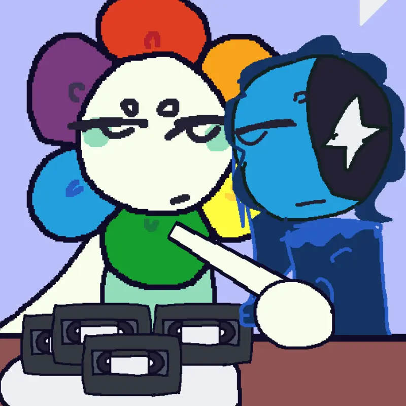Game by @Lune1