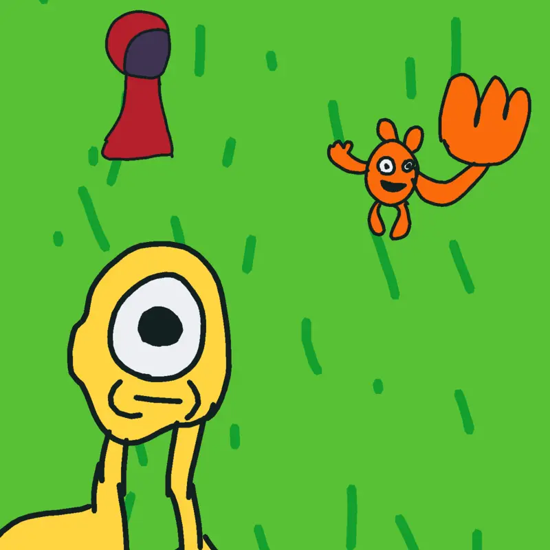 Game by @Stas280776