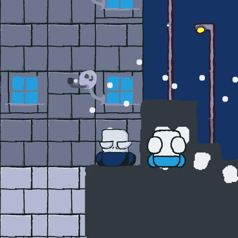 Game by @NCD_interactive
