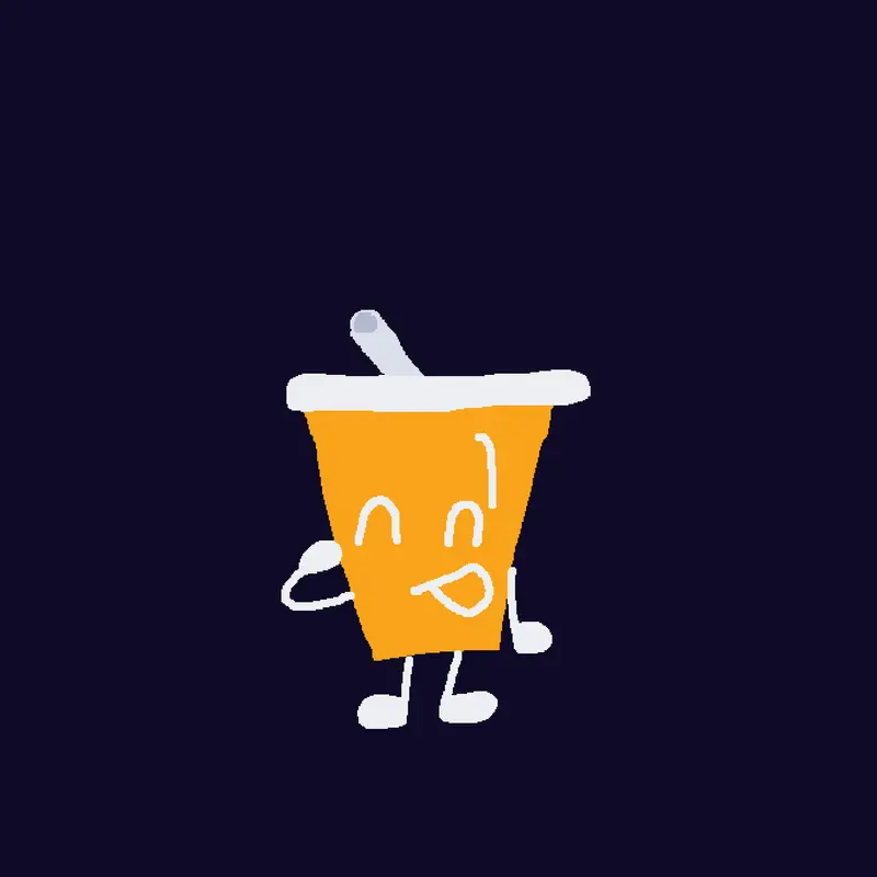 Game by @Mars-or-Marshmallow