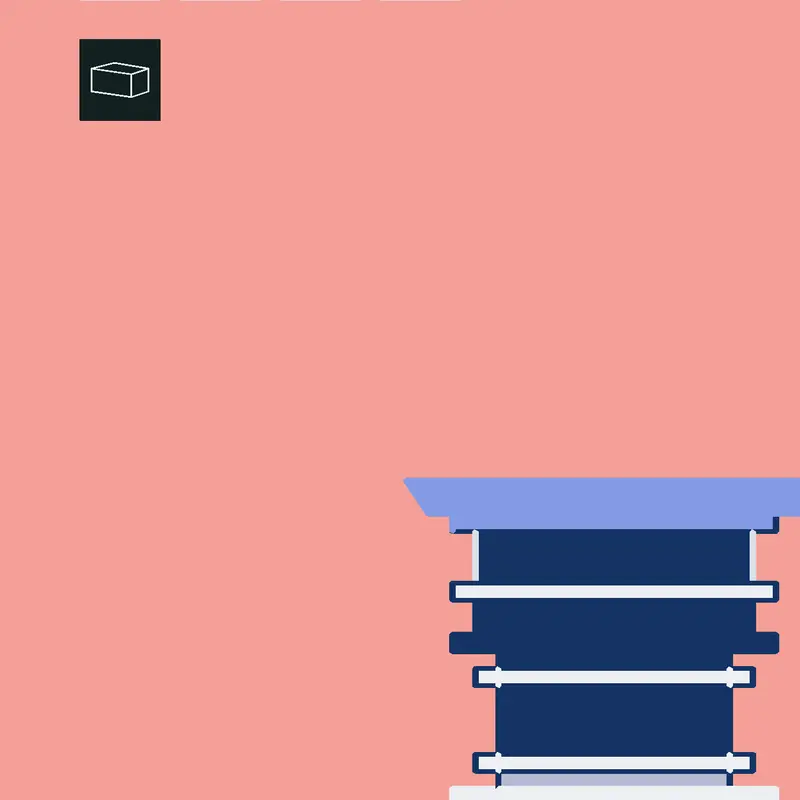 Game by @chfglgkxldjlzfljfz