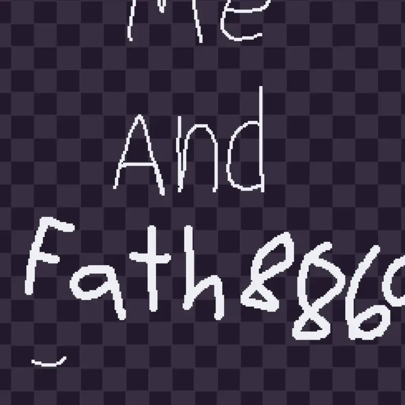Game by @faith88690