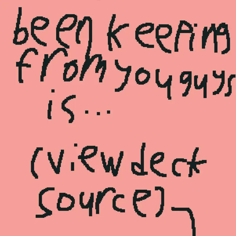 Game by @Bun_Bun7714_UTCO