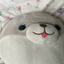 TeamChickenleg avatar