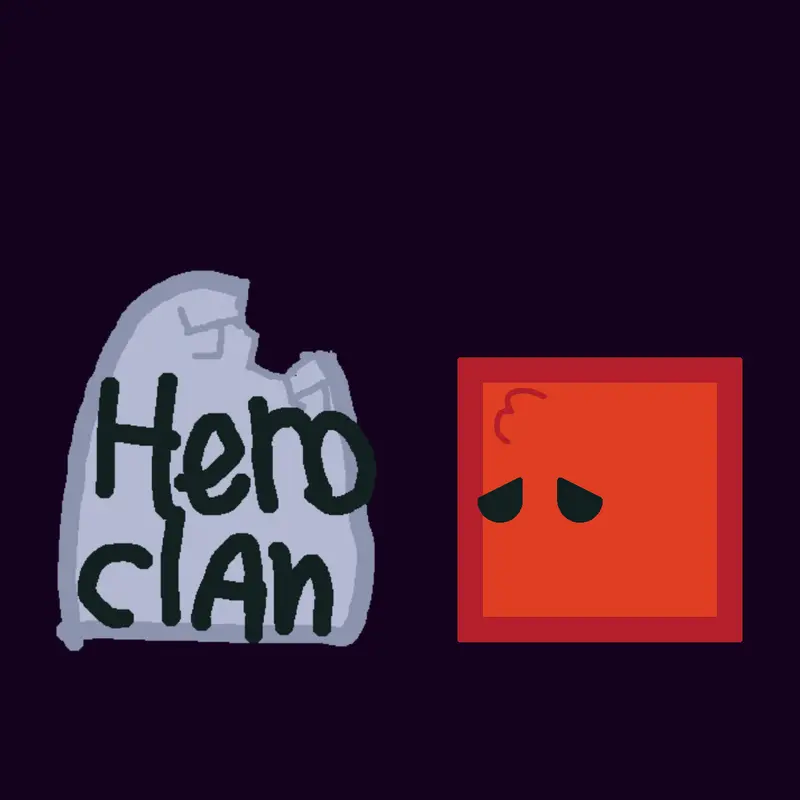 Game by @RedCubikGuy_Atcp