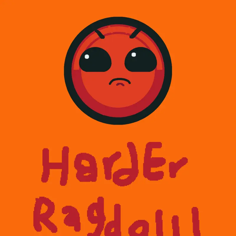 Game by @Simple_BlueGuy