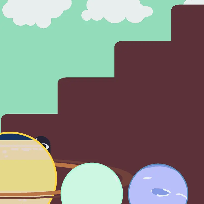 Game by @samuel741400