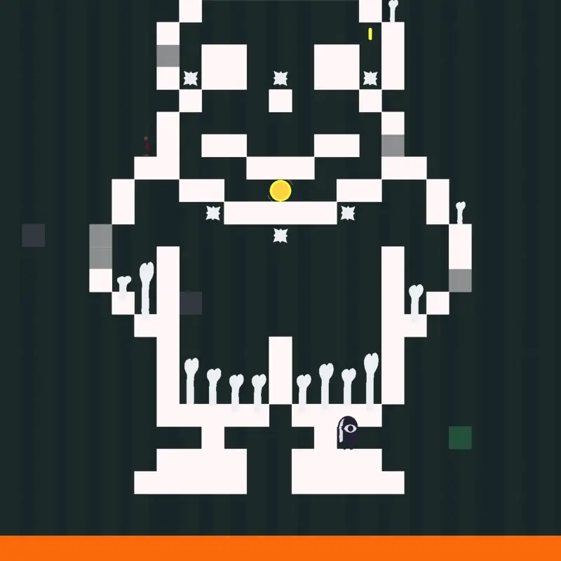 Game by @Joeymobiel