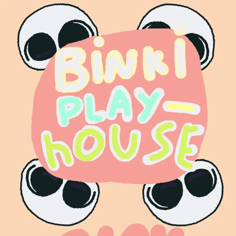 Game by @RoMakez