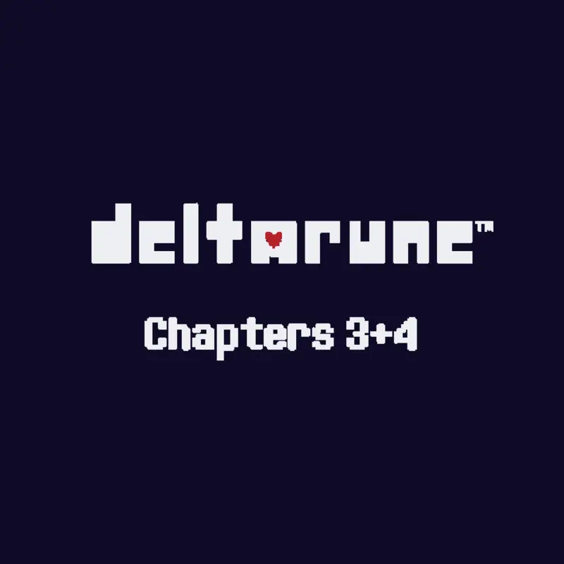 Game by @Thyymes