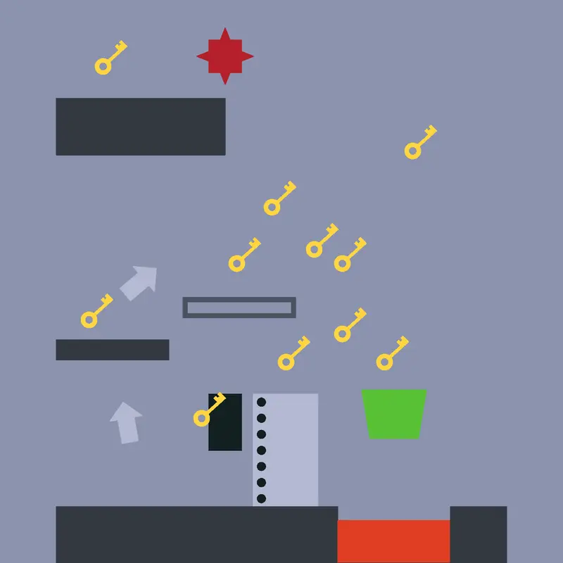 Game by @Tubers96