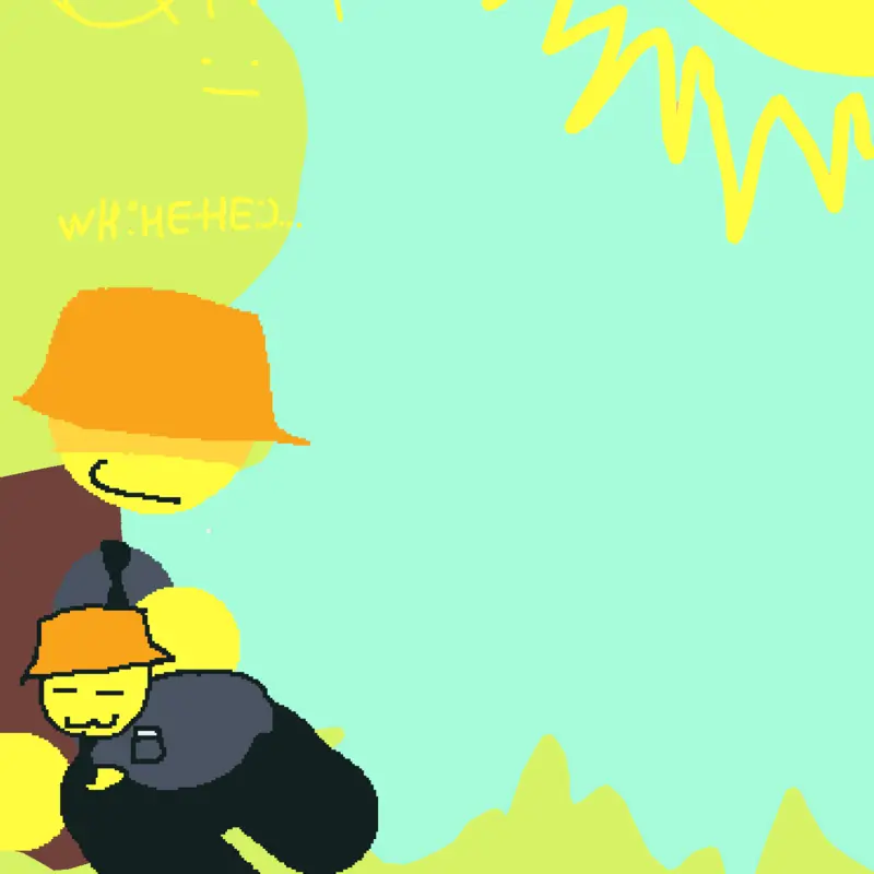 Game by @whyhelplis