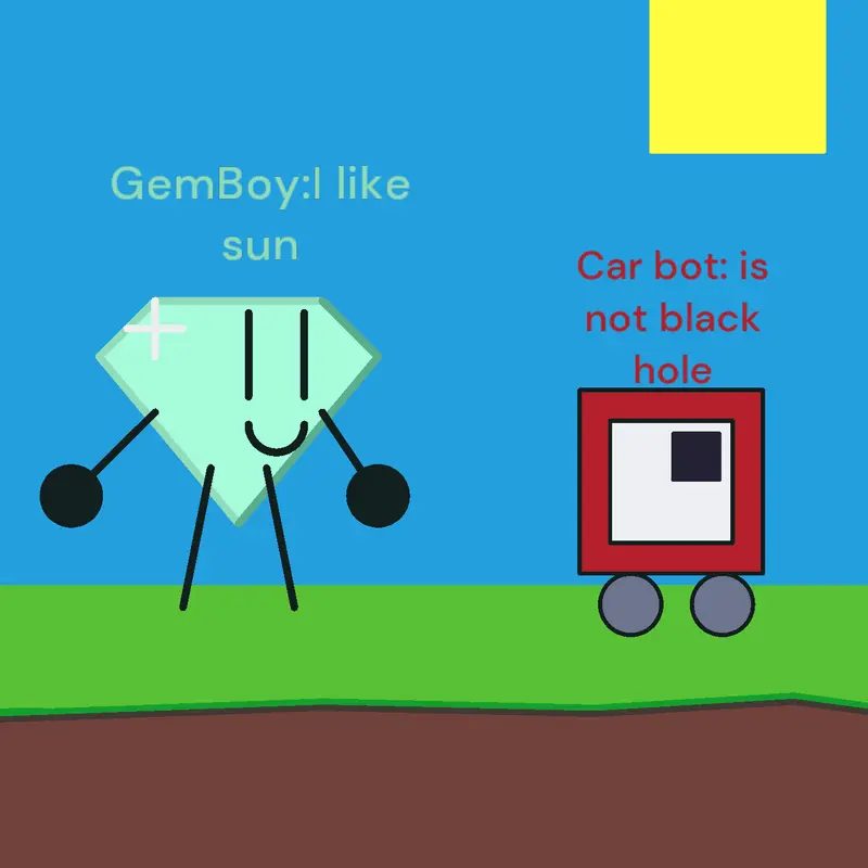 Game by @XBLock_2025