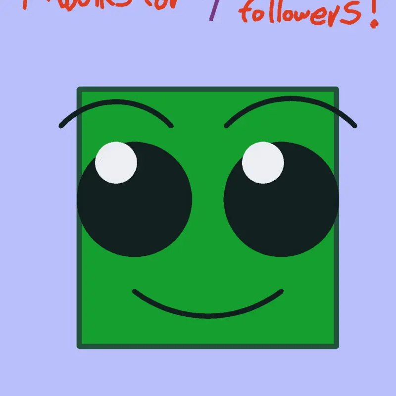 Game by @FreeLobotomyGiver
