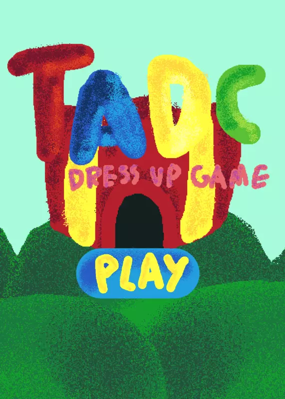 Game by @oskkso