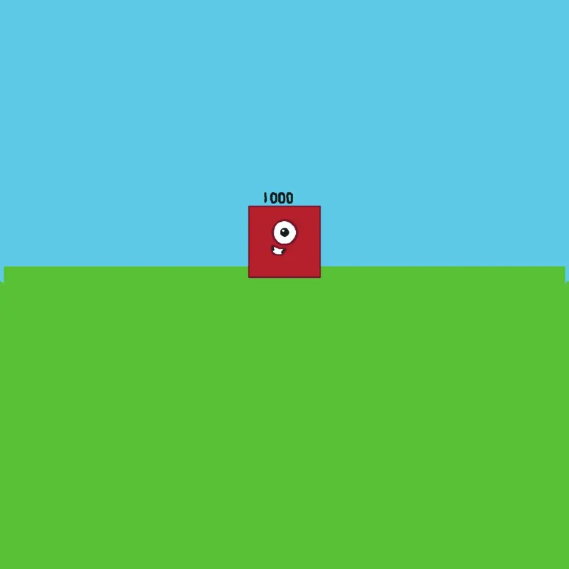 Game by @sweani2211