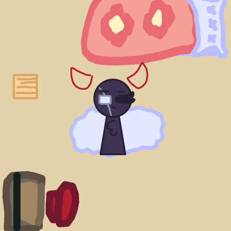 Game by @FXZERO