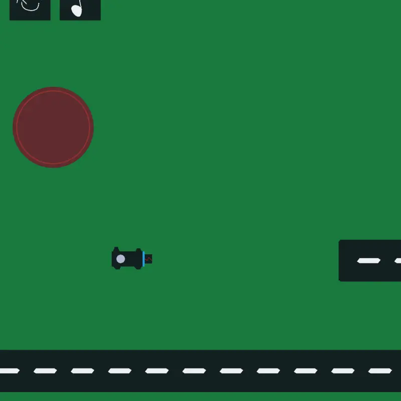 Game by @Teamdetonator