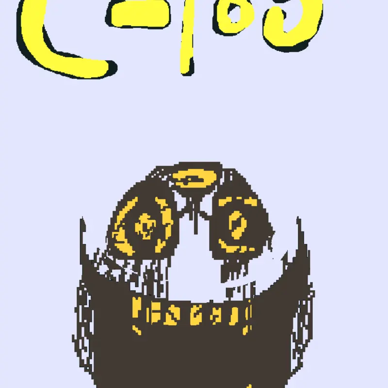 Game by @9282992717