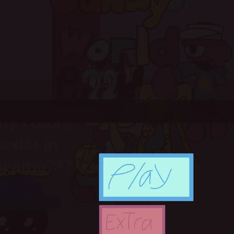 Game by @hellomek
