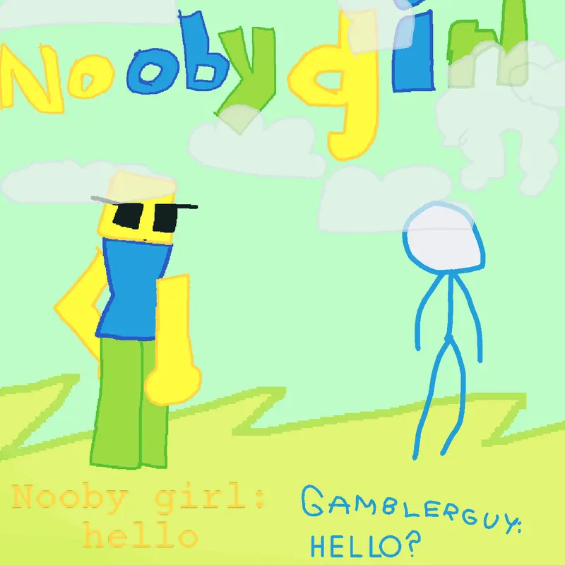 Game by @Monika-DDLC