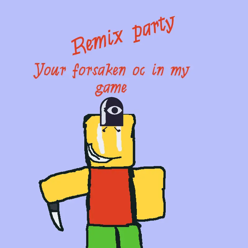 Game by @stor_cam
