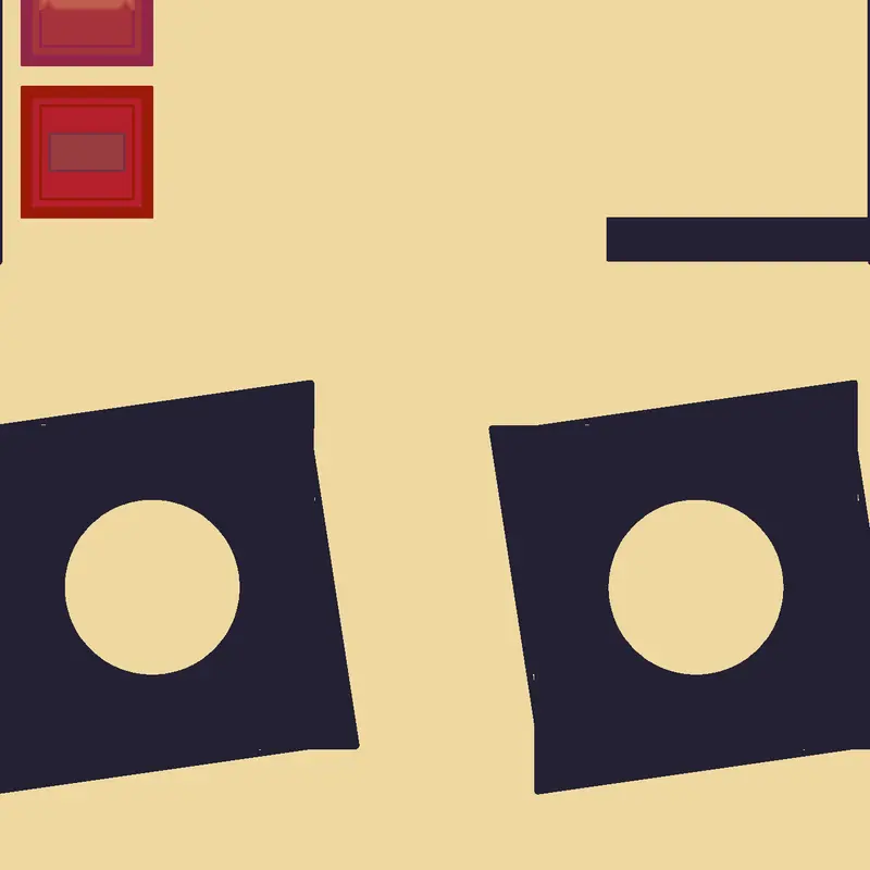 Game by @Nopve_