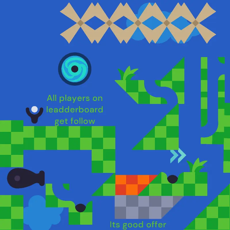 Game by @ondrejs