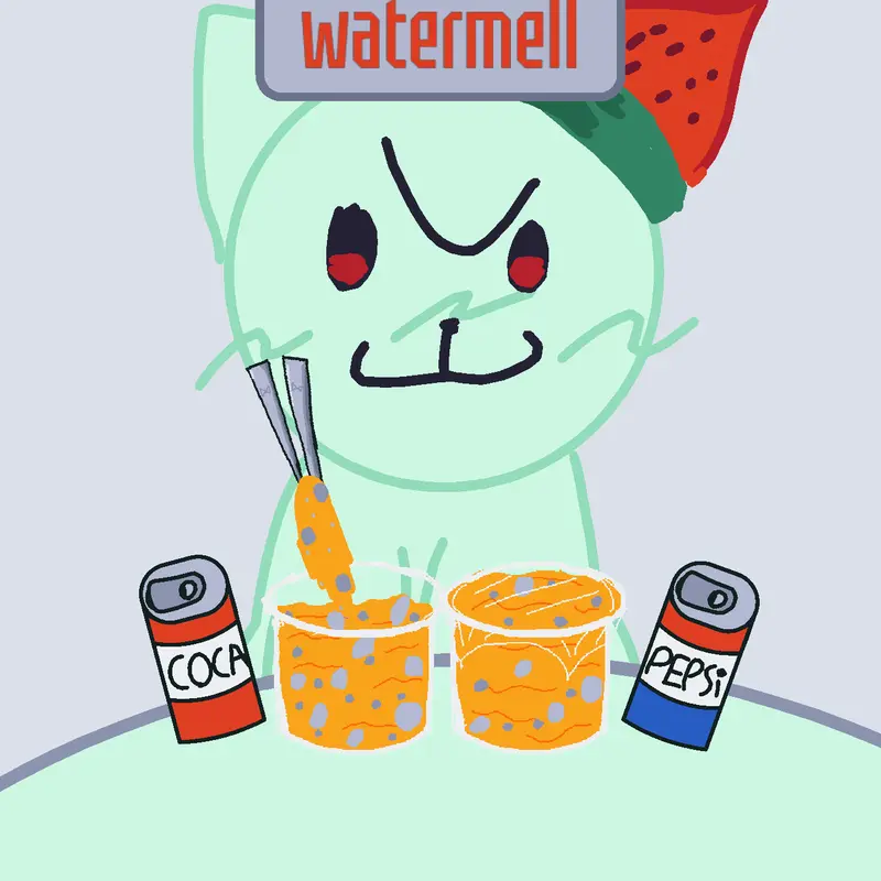 Game by @YIKOO