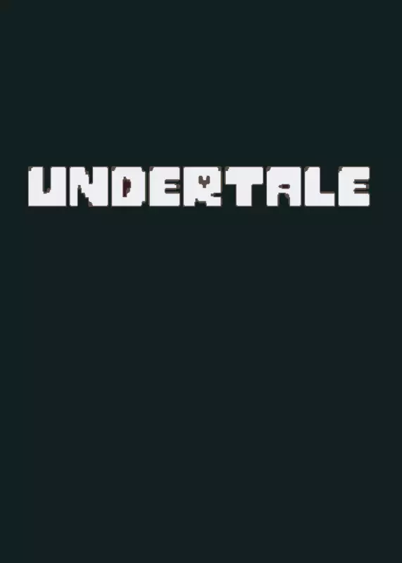 Game by @Guntale