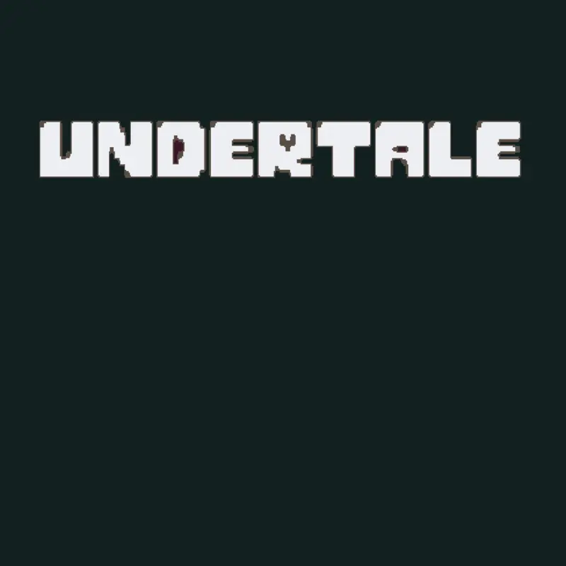 Game by @Guntale