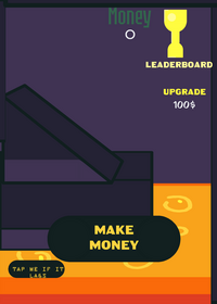 Random simulator
