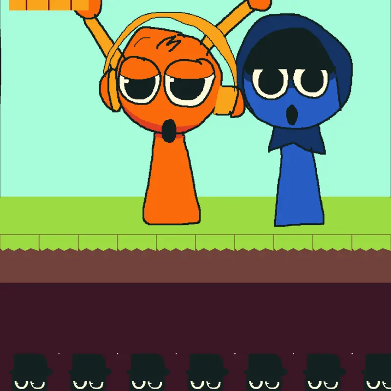 Game by @patrikisdabest2024