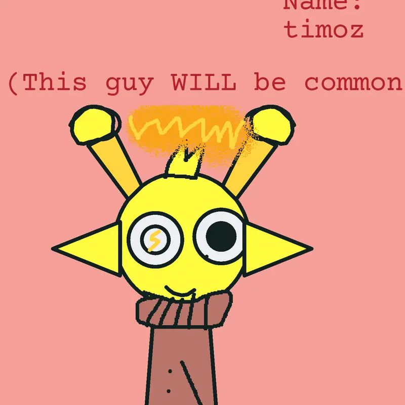 Game by @lazy_ass_skyth