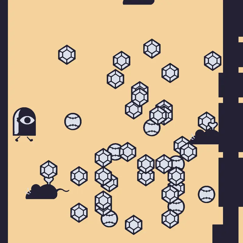 Game by @coldloser