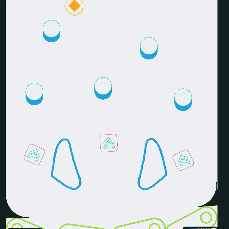 Game by @nirvana93