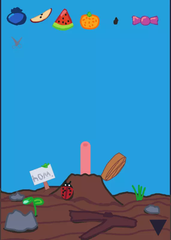 Game by @Mr_White_official