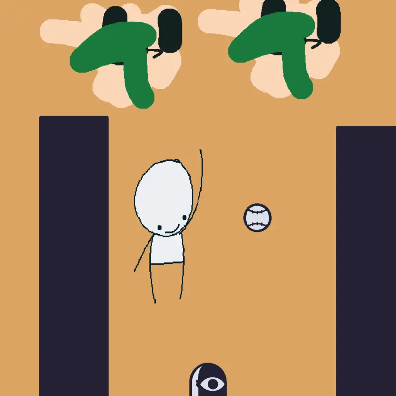 Game by @fars123