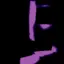 GreenImposter avatar