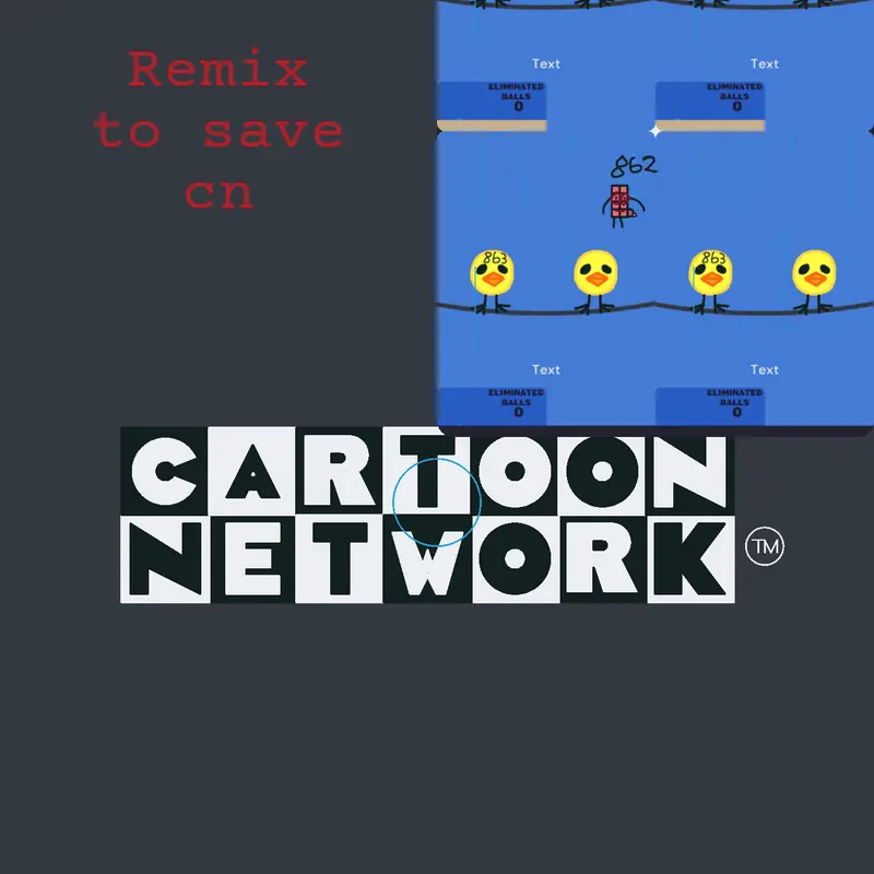 Game by @calvin_2026