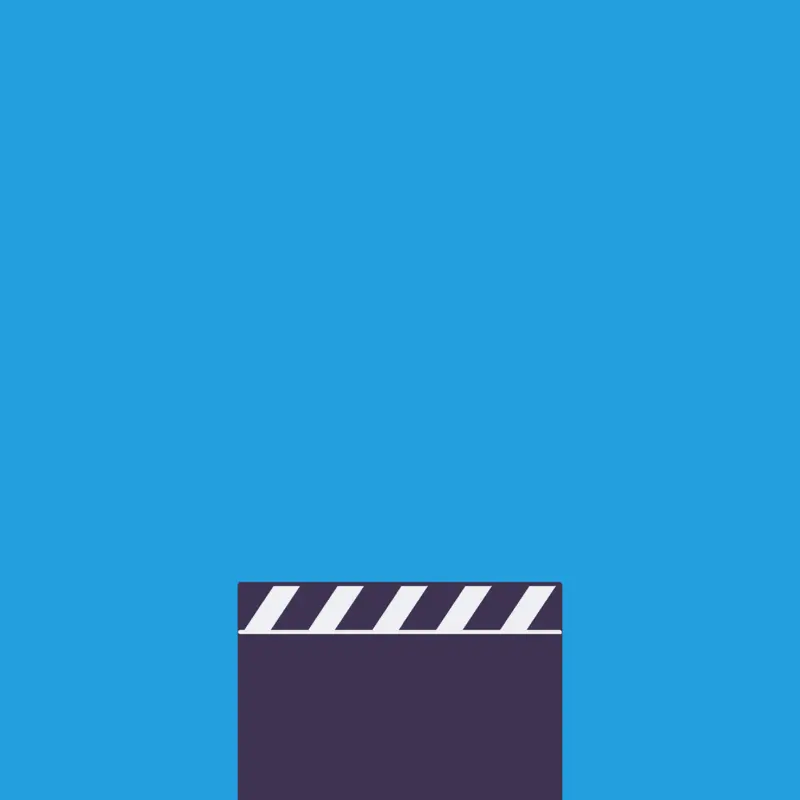 Game by @tinybuild