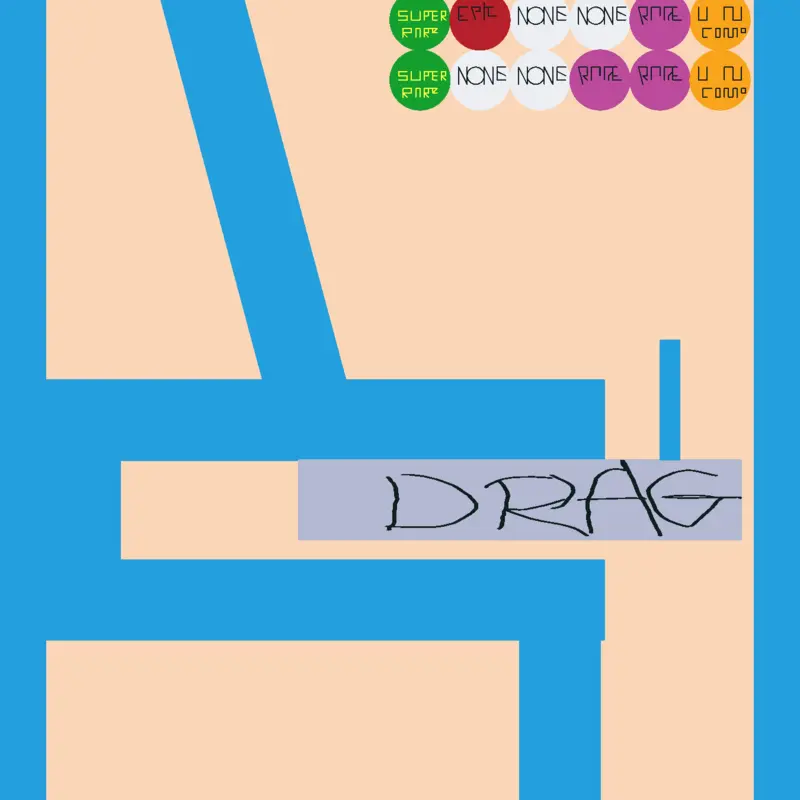 Game by @BasketBall23