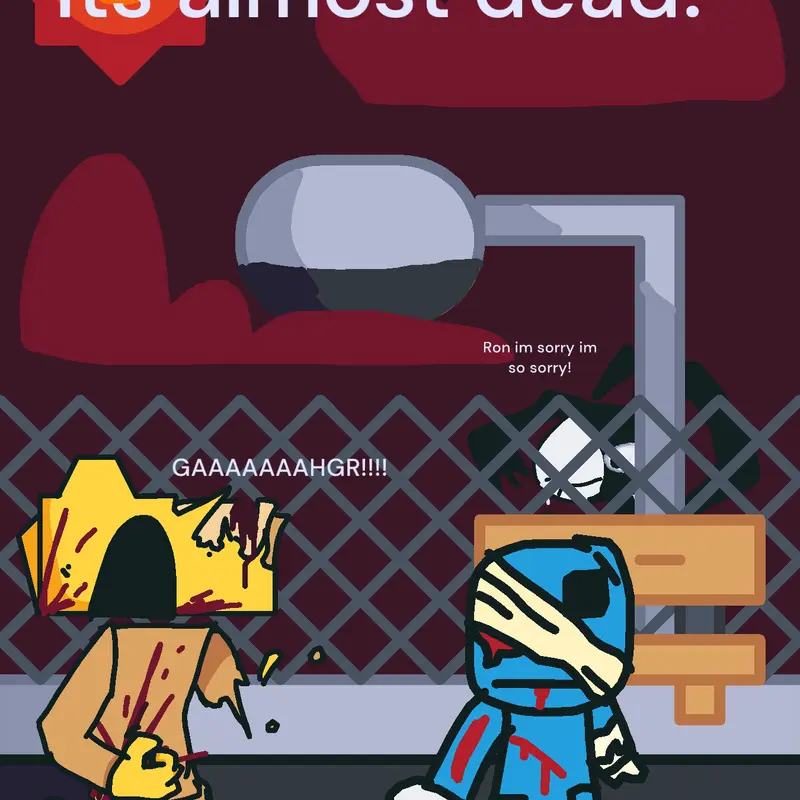 Game by @Stik_bot2012