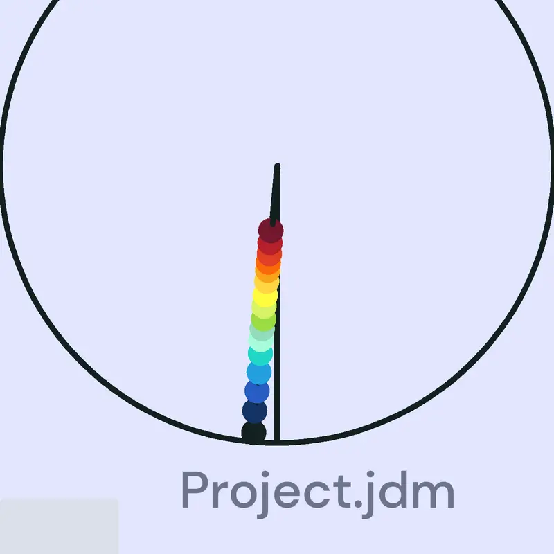 Project.jdmp Samsung by @Kuromi77