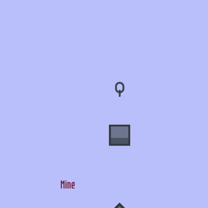 Game by @nanthaphop