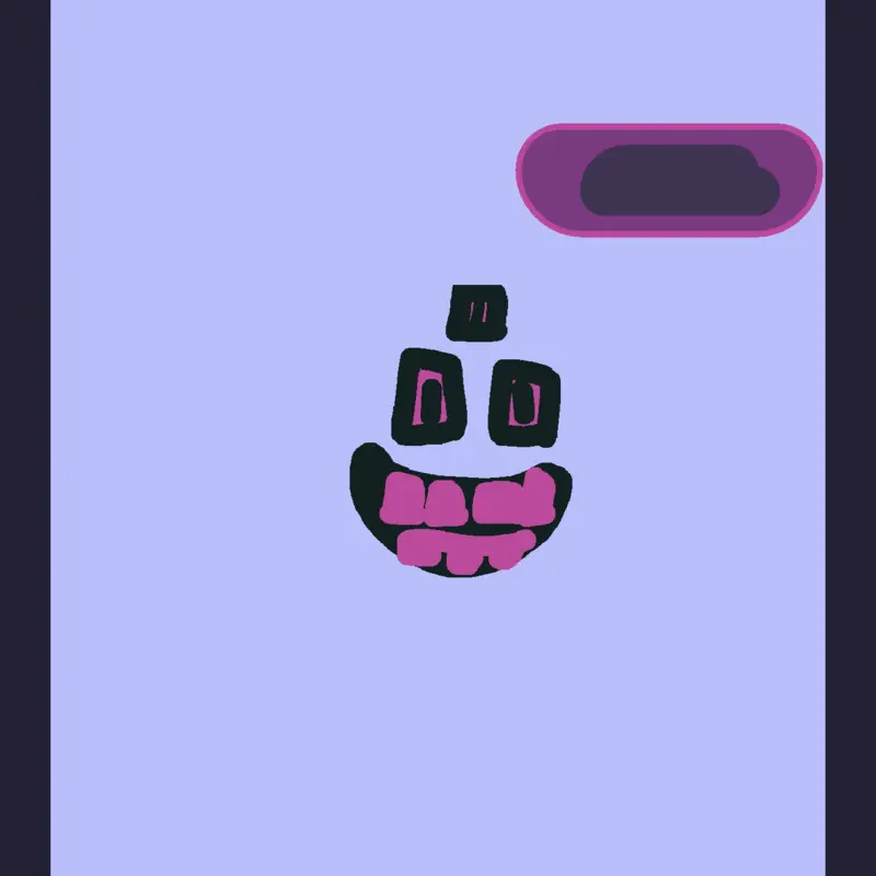 Game by @B-150