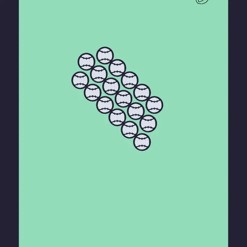 Game by @ibnu0411